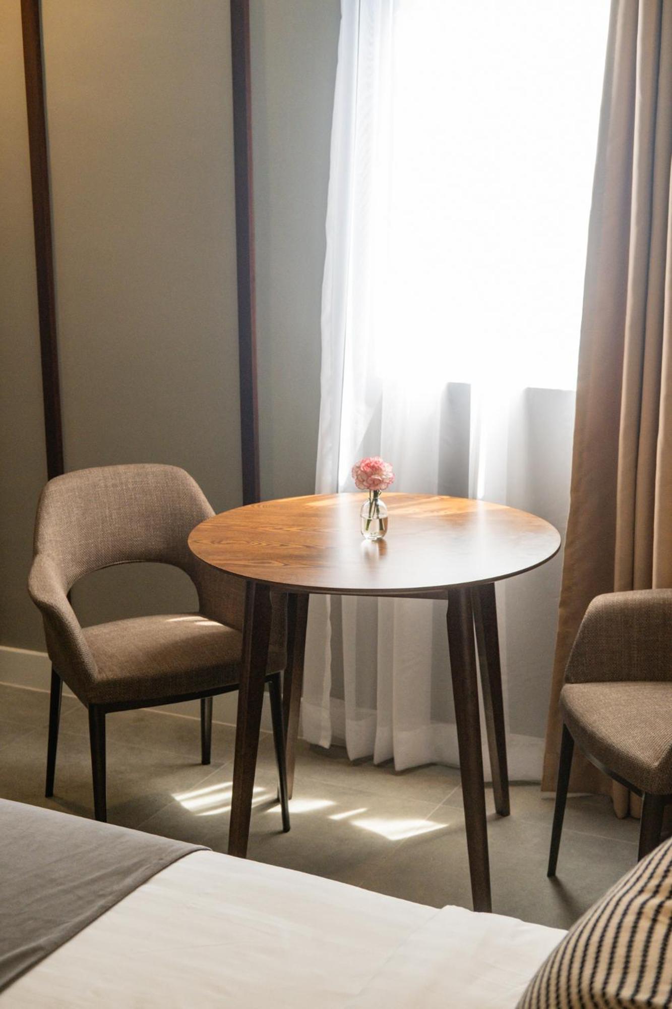 Amber Hotel - Cebu Zewnętrze zdjęcie