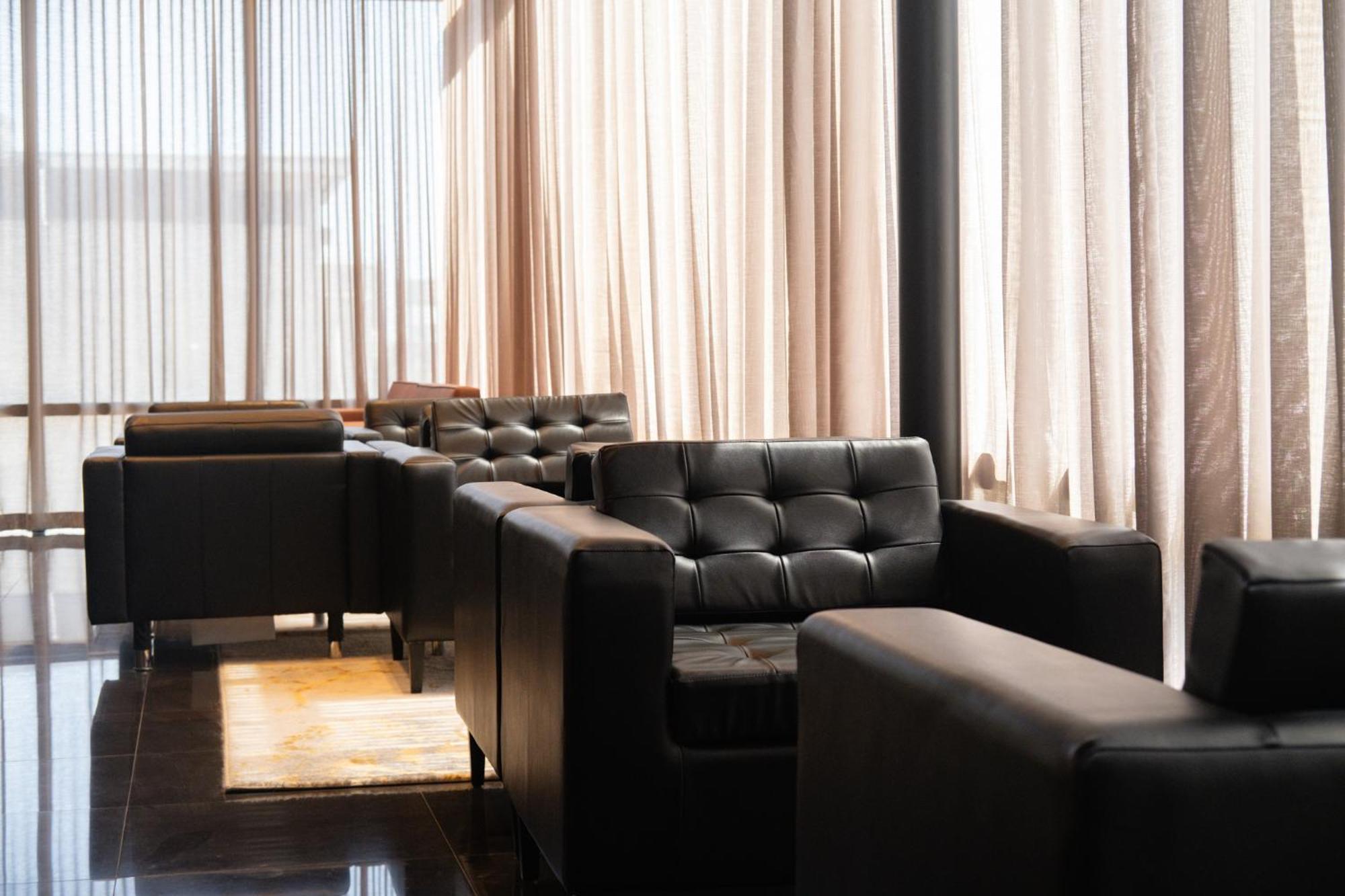 Amber Hotel - Cebu Zewnętrze zdjęcie