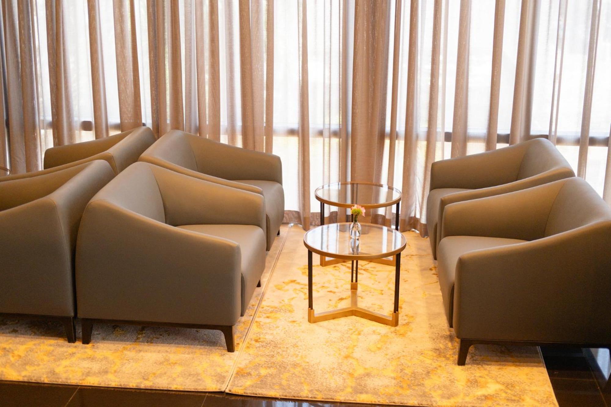 Amber Hotel - Cebu Zewnętrze zdjęcie