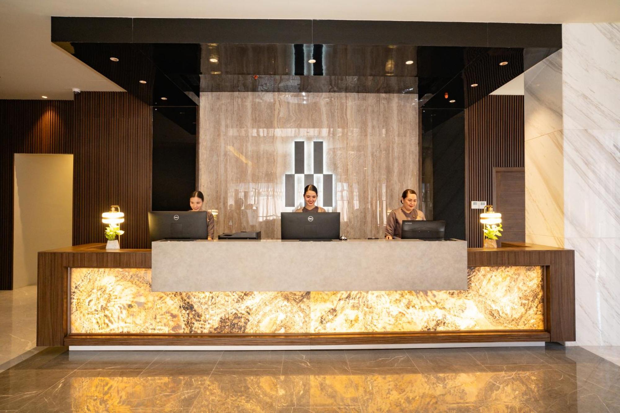 Amber Hotel - Cebu Zewnętrze zdjęcie