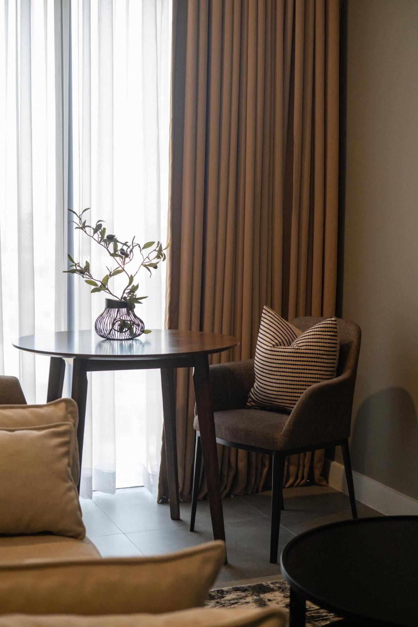 Amber Hotel - Cebu Zewnętrze zdjęcie