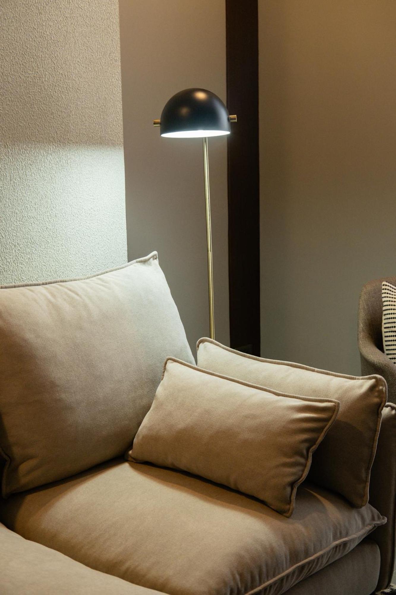 Amber Hotel - Cebu Zewnętrze zdjęcie