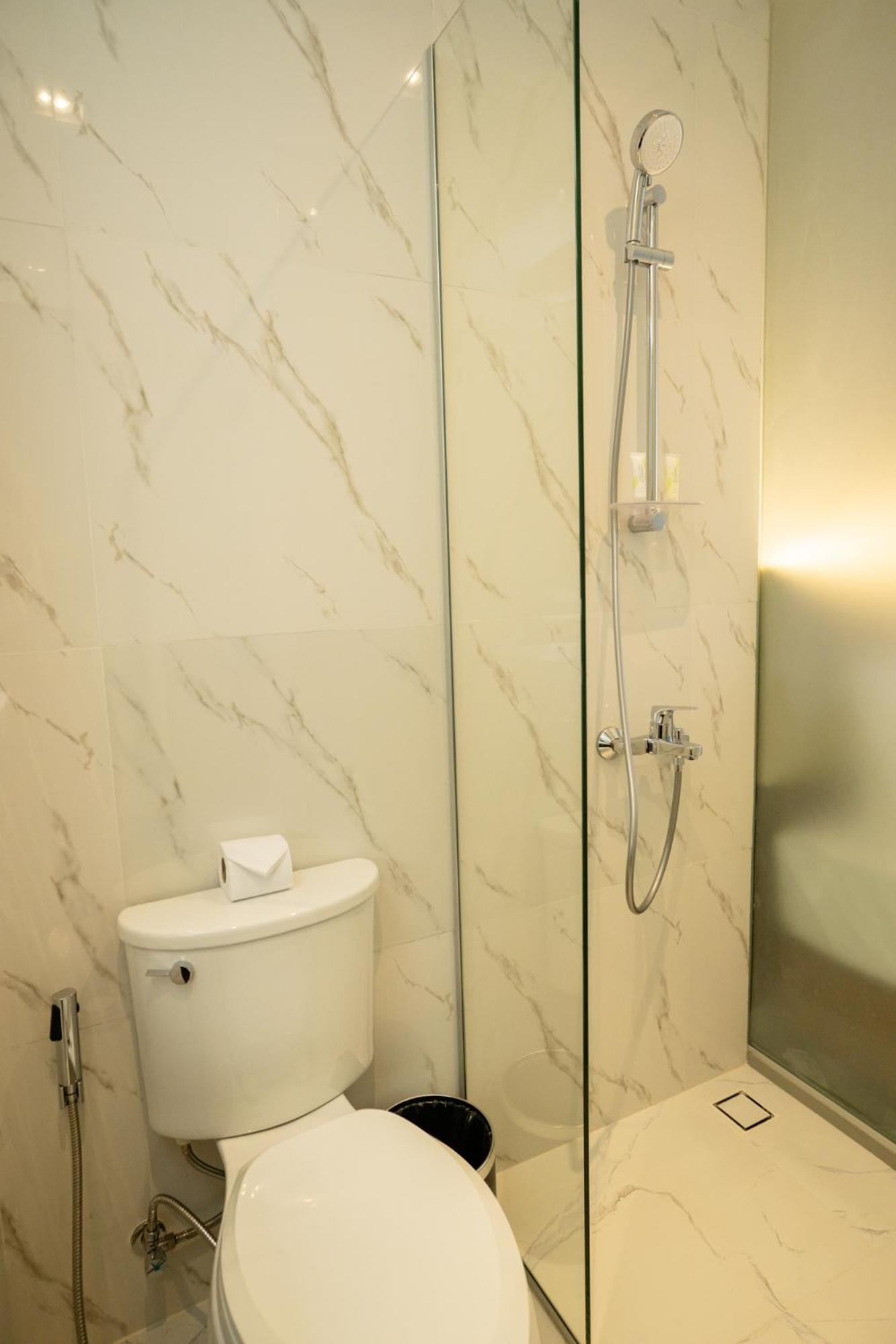 Amber Hotel - Cebu Zewnętrze zdjęcie